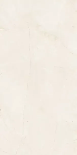 upload/Glossy Series/LEVIN CREMA_R1.webp